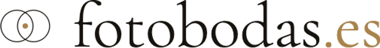 fotobodas.es
