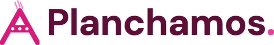 Planchamos a Domicilio